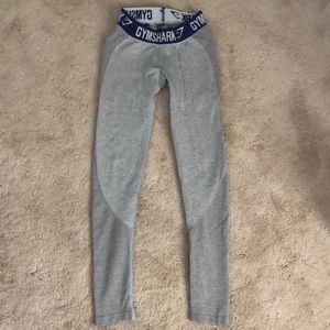 Gymshark Flex Leggings